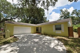 2213 Boxwood Way, Brandon, FL 33511
