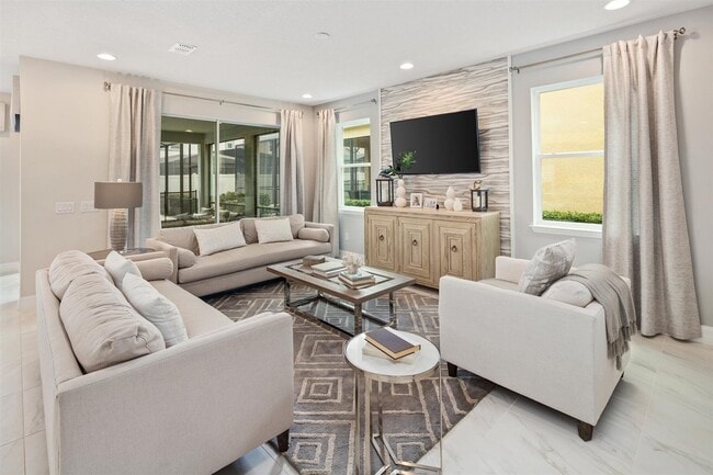 2331 Sea Rock Rose Trail, Kissimmee, FL 34747 - photo 7