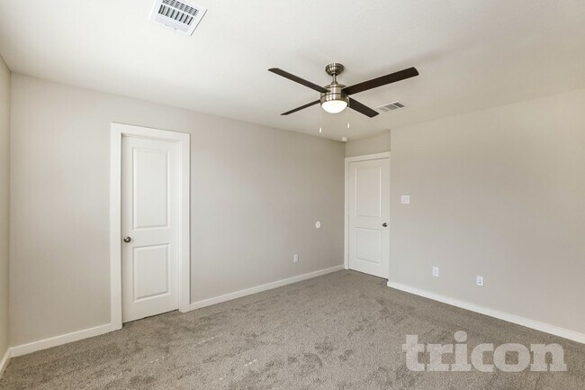 22811 Terrazzo Dr, Katy, TX 77449 - photo 7