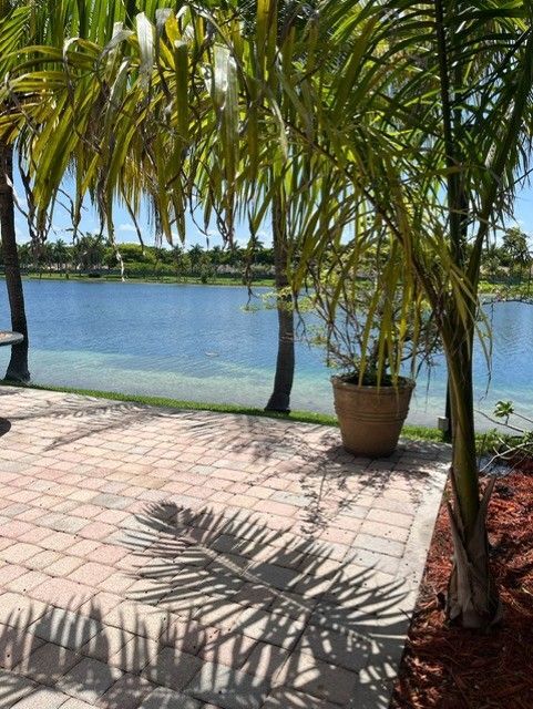 2251 W Preserve Way, Miramar, FL 33025