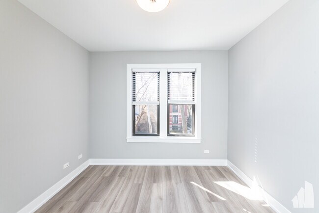 3937 N Janssen Ave unit 3, Chicago, IL 60613 - photo 7