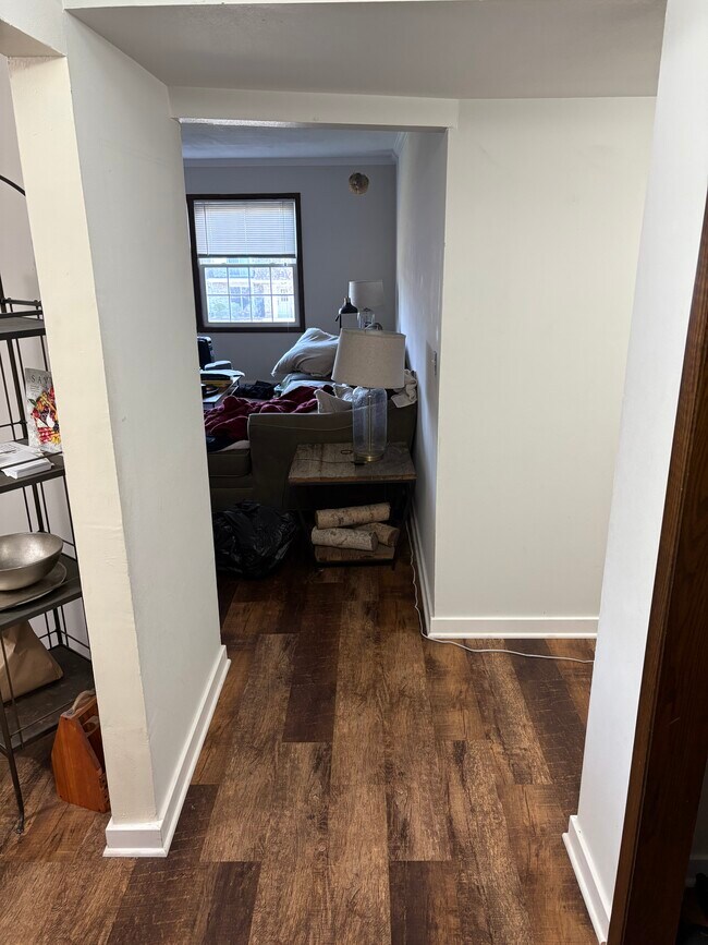 2076 Chateau Ct unit 206A, Grafton, WI 53024 - photo 2