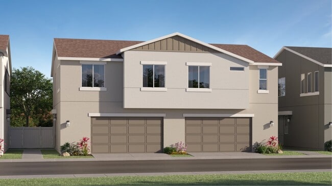 1113 Grassbanks Rd unit 36041084, Chula Vista, CA 91913 - photo 3