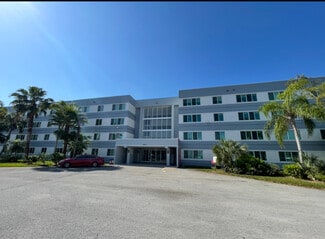 14830 Naranja Lakes Blvd Unit 2Q, Homestead, FL 33032