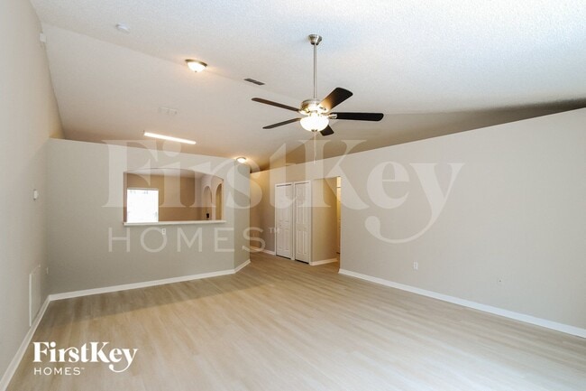 3 Zoffinger Place, Palm Coast, FL 32164 - photo 3