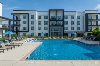 9701 Spectrum Dr, Austin, TX 78717