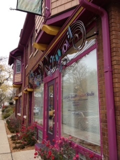 632 E Burleigh St Unit 632 E. Burleigh St., Milwaukee, WI 53212