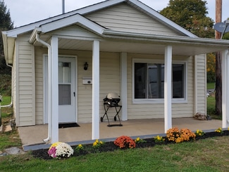 4020 Bay Rd, Whiteford, MD 21160