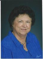 Carolyn Blecha