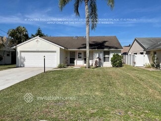 6229 Ungerer St, Jupiter, FL 33458