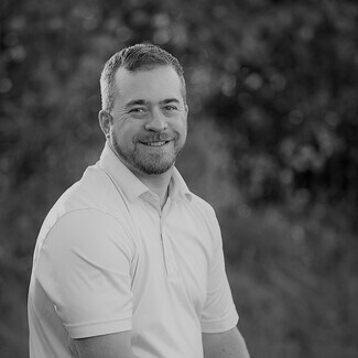 Michael Mooney