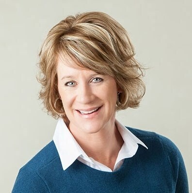 Kimberly Romine