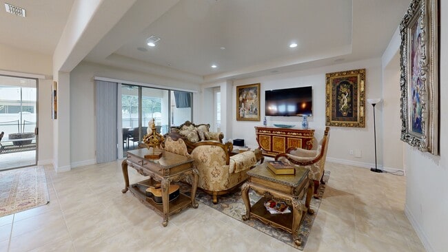 10902 Citron Oaks Dr, Orlando, FL 32836 - photo 3