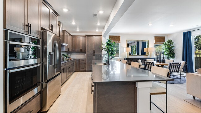 32415 Myrtle Ave SE, Black Diamond, WA 98010 - photo 5