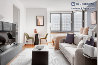 105 Duane St Unit FL10-ID153, New York, NY 10007