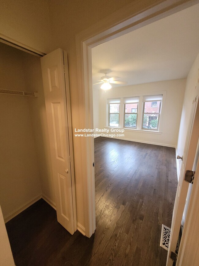 6708 N Hermitage Ave unit 1, Chicago, IL 60626 - photo 7