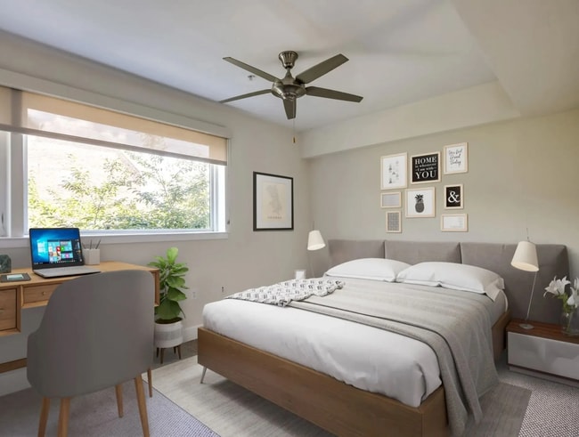 1212 East, Baltimore, MD 21224 - photo 6