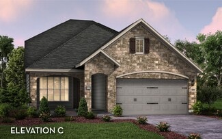 6405 Hockley Hill Unit 36474081, Schertz, TX 78108
