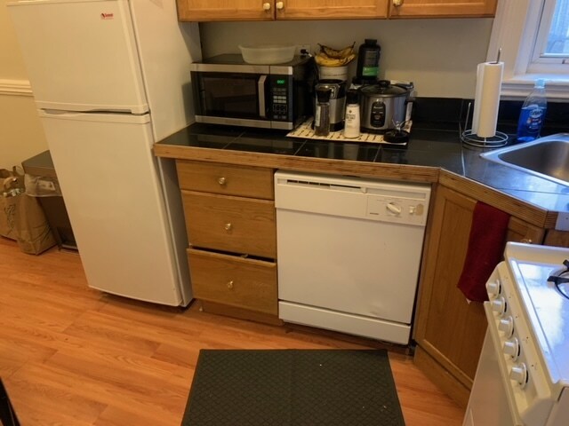 45 Hemenway St unit 27, Boston, MA 02115 - photo 4