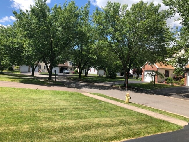 470 Meadow Ln, Danville, PA 17821 - photo 2