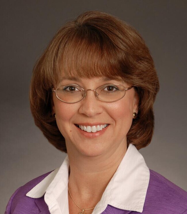 Carol Burnette