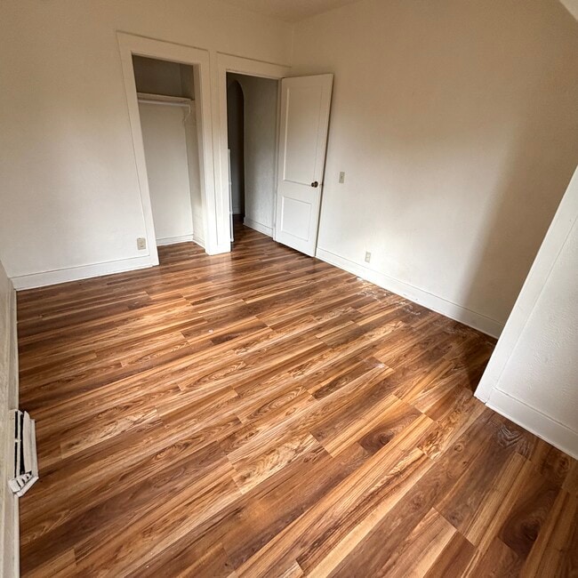 312 S Rosemary St unit 312, Lansing, MI 48917 - photo 7