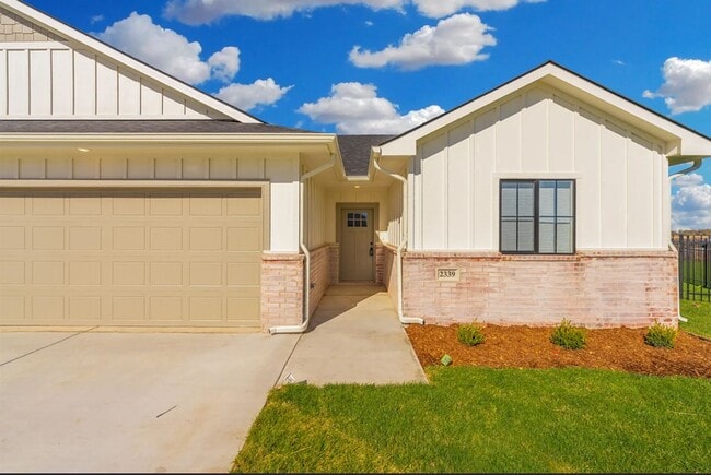 2331 S Spg Hl Ct, Goddard, KS 67052 - photo 6