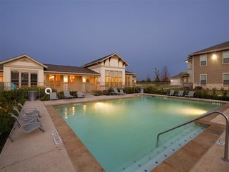 1226 S State Highway 123, Karnes City, TX 78118