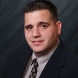 James  W. Rosenberger