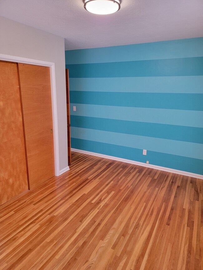 821 4th Ave SE, Le Mars, IA 51031 - photo 6