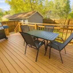 1902 Greenwood Ave, Michigan City, IN 46360 - photo 4