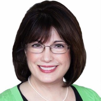 Noelle Barbone