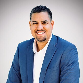 Daniel Pujols