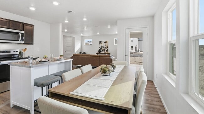 5790 S Zabo Rd, Spokane, WA 99224 - photo 7