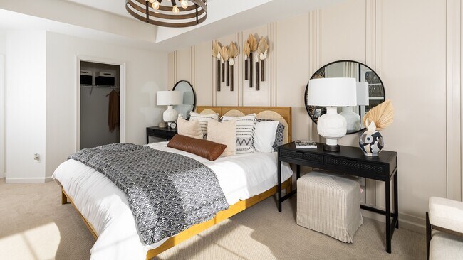 Homesite 520 Lord Fairfax St, Charles Town, WV 25414 - photo 6