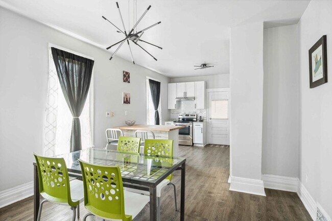 1125 Lansing St unit ID1239410P, Detroit, MI 48209 - photo 7