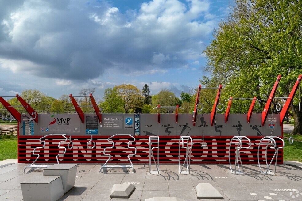 NH_CobbsHill_517798_P2_v1_AJ_082024