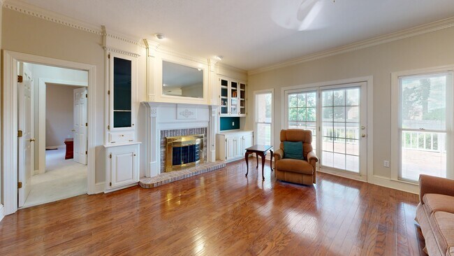 837 Southwind Ln, Brandon, MS 39047 - photo 2