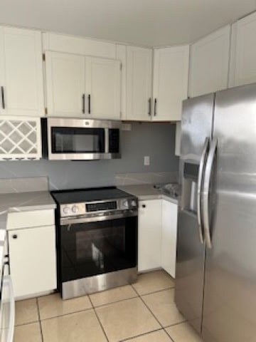 13066 Avenida Del General, San Diego, CA 92129