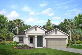 3090 Suraj Cir Unit 36484050, Tavares, FL 32778