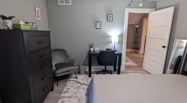 150 12th St unit S, Silvis, IL 61282 - photo 5