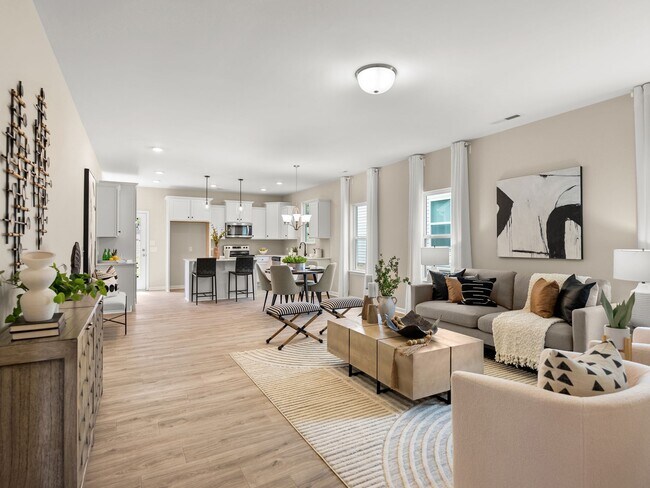 21216 Sanctuary Dr unit 36892986, Lancaster, SC 29720 - photo 5