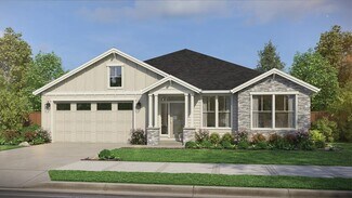 4200 N 12th Way, Ridgefield, WA 98642