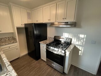 11724 Gurley Ave, Downey, CA 90241