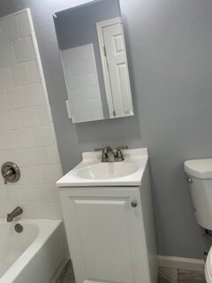 7726 University Ave unit D, La Mesa, CA 91942 - photo 4