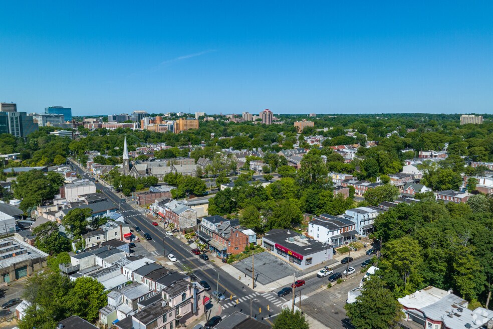 Final_Neighborhood_North Brandywine_102423