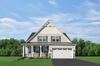 1147 Sculthorpe Dr Unit 36143852, West Chester, PA 19380