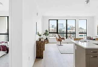 1735 Central St Unit 406, Denver, CO 80211