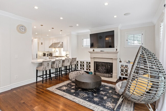 180 Dorantes Ave unit ID1029825P, San Francisco, CA 94116 - photo 5