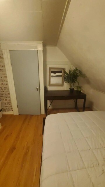 1 Parkman Place unit 3, Dorchester, MA 02122 - photo 7